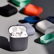 Image result for EarPods Wireless