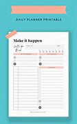 Image result for Yearly Goals Worksheet
