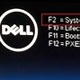 Image result for Servidor Dell T610