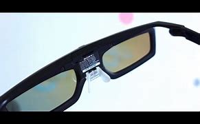 Image result for Sony 3D Glasses Battery