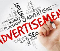 Image result for Creative Ways to Advertise Your Business