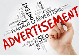 Image result for Where to Advertise Your Business