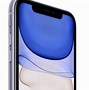 Image result for iPhone 11 in Lilac