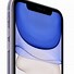 Image result for Show Me a iPhone 11