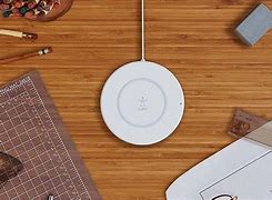 Image result for iPhone Xmax Wireless Charger