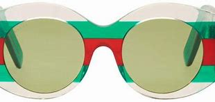 Image result for Hoot Girl Sunglasses