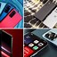 Image result for Best Camra Phones Currrys