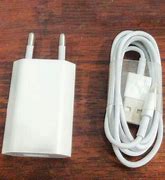 Image result for Charger iPhone iBox