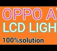 Image result for iPhone 6 Plus LCD Light Ways