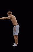Image result for Animated Backflip