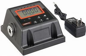 Image result for Proto Torque Tester