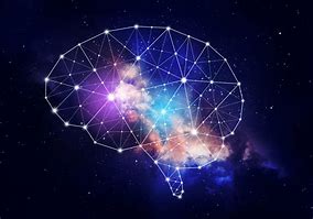 Image result for Universe above Brain