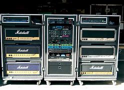 Image result for Slash Pedalboard