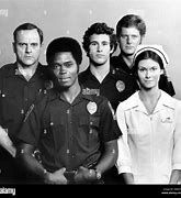 Image result for 2018 the Rookie TV Series Cast