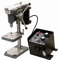 Image result for Drill Press Mixer