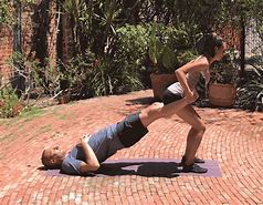 Image result for Couples 30-Day Workout Challenge