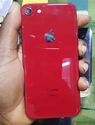 Image result for iPhone 9 Price in Nigeria