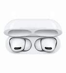 Image result for Apple Bluetooth Earbuds