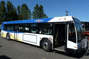Image result for Buses Side View