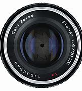 Image result for Zeiss Camera Lenses