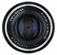 Image result for Zeiss for Canon Lens