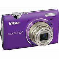 Image result for Coool Cameras Small