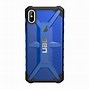 Image result for Black Leather Phone Case for iPhone XS Max