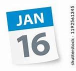 Image result for 31 Day Day Challenge Calendar