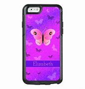 Image result for Girly iPhone 6s Cases