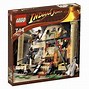 Image result for LEGO Indiana Jones Toys