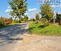 Image result for co_to_znaczy_zielonki wieś