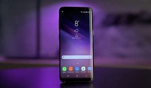 Image result for Samsung S8 Phone Gold