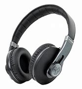 Image result for Headphones with Mic Test