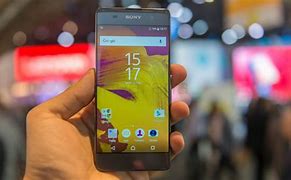 Image result for Xperia X2