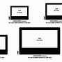 Image result for Tablet Market by Screen Size