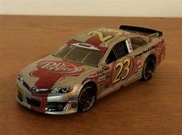 Image result for NASCAR 500 Toys 72