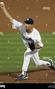 Image result for Greg Maddux Auto
