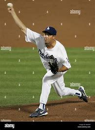 Image result for Greg Maddux Baseball Game Photo Images