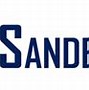 Image result for Sandbagging Machine