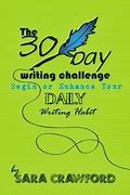 Image result for 30-Day+Book+Challenge