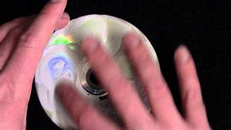 Image result for Xbox 360 Scratch Disc