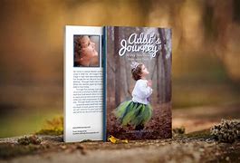 Image result for Christian Designs to Put On Book Cover