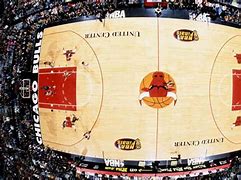 Image result for NBA Games Arenas