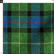Image result for Blue and Green Plaid Fabric