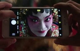 Image result for X Apple iPhone Ads