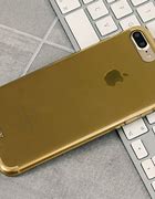 Image result for gold iphone 8 plus cases