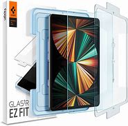 Image result for iPad Pro Screen Protector