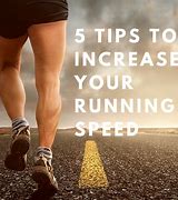 Image result for How to Make iPhone 6 Run Faster
