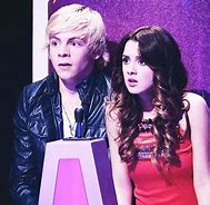 Image result for Austin and Ally Auslly