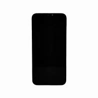 Image result for iPhone 12 AFE 64GB Black Screen Ichs